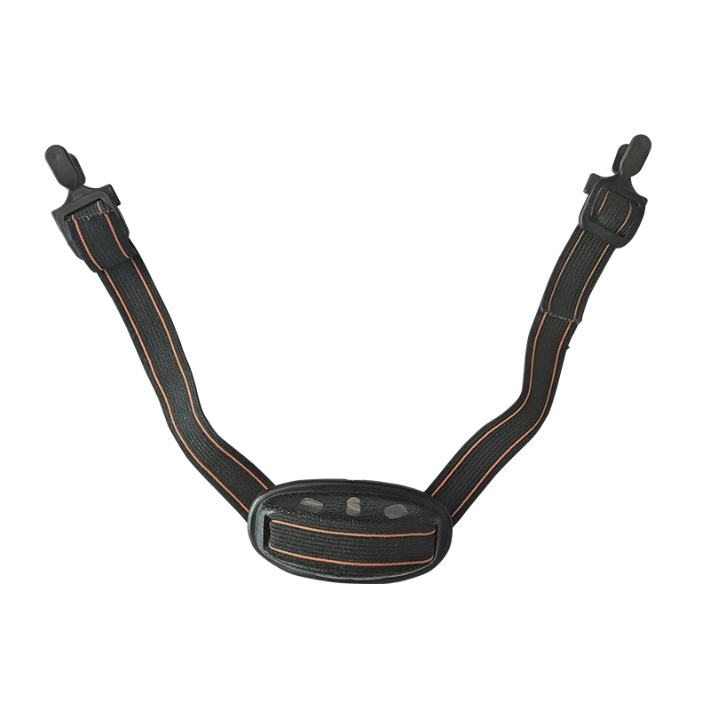 CHIN STRAP FOR JSP SAFETY HELMETS