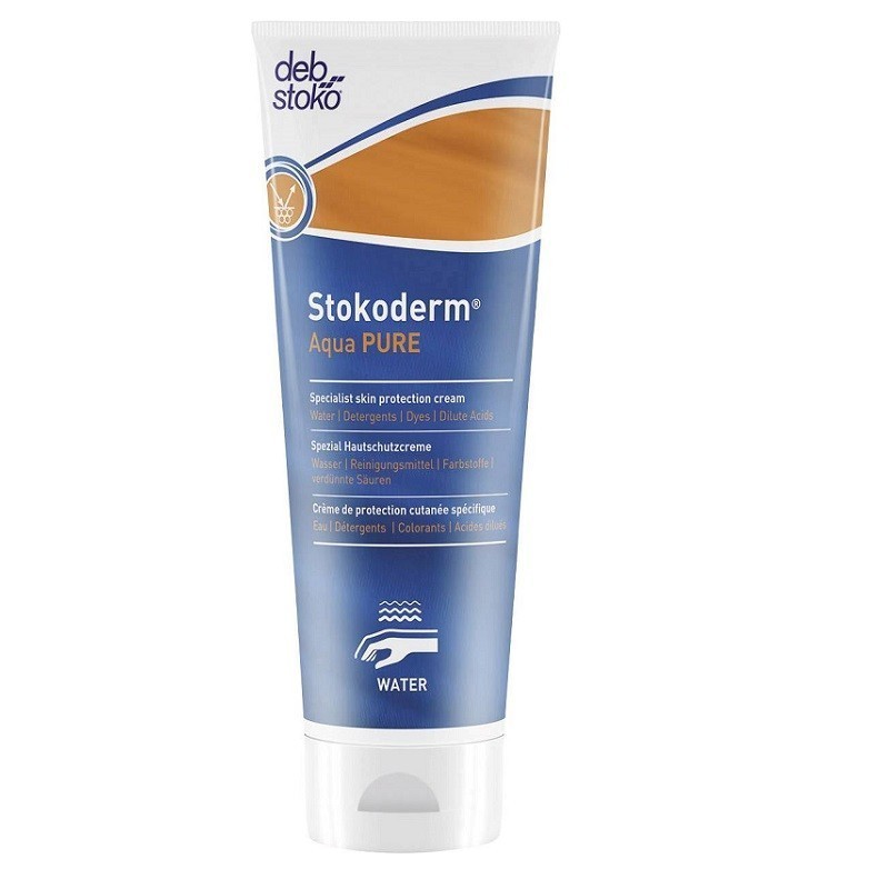 Stokoderm® Aqua PURE