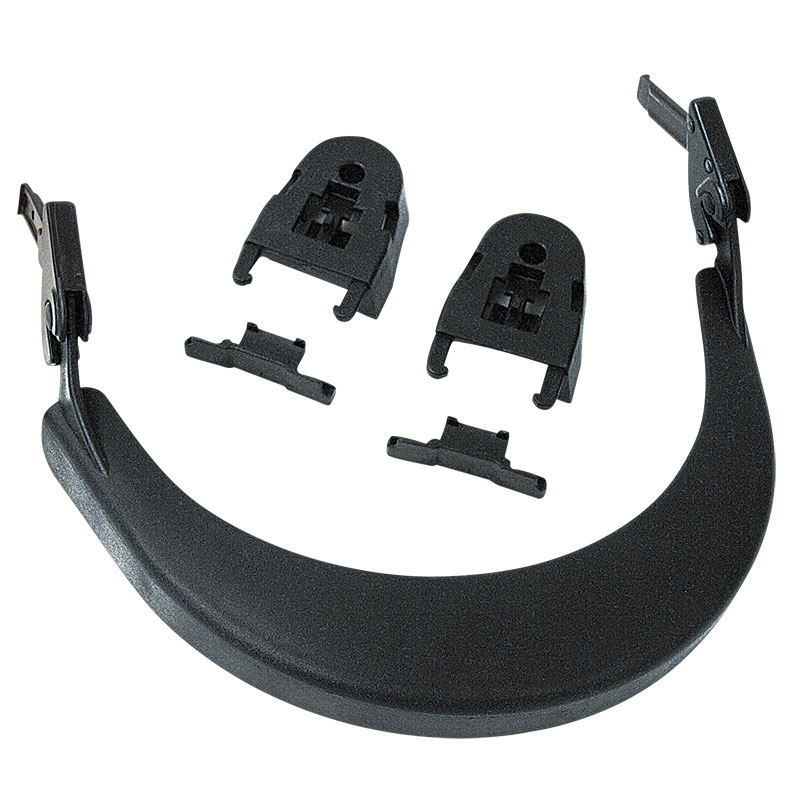 SUREFIT™ EVO VISOR HOLDER