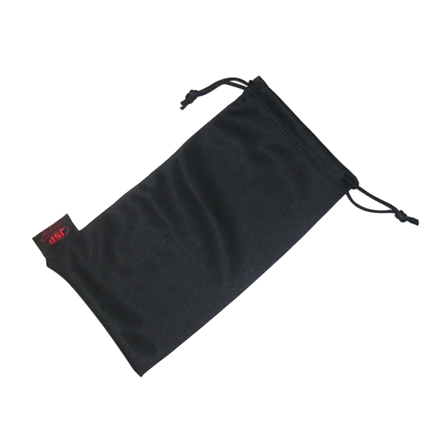 Glasses Bag