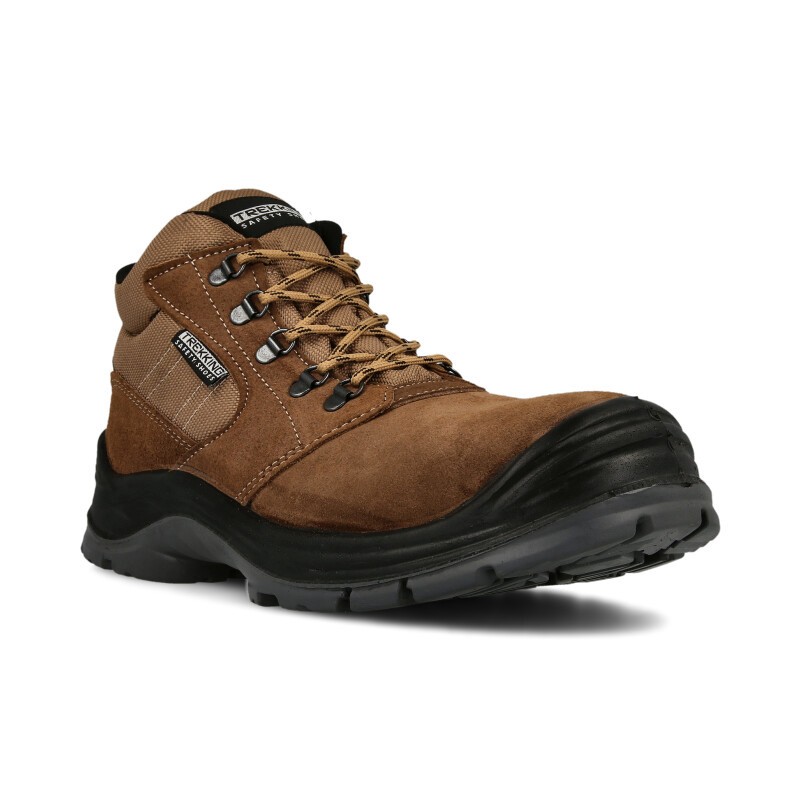 Trekking CK57 S3 SRC brown