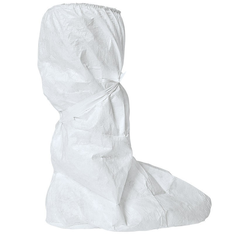 Tyvek® overboot