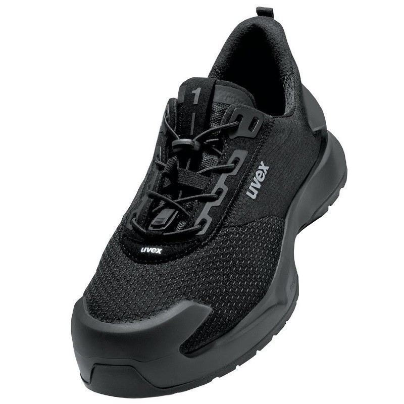 UVEX 6800.2 safety shoes