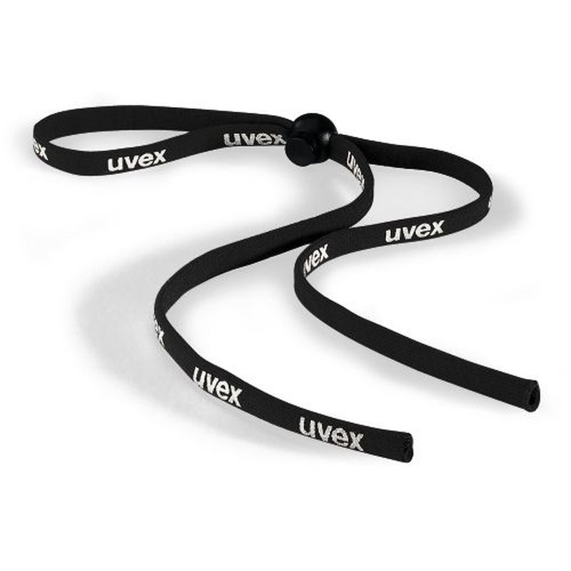 Headband for uvex spectacles 9958017