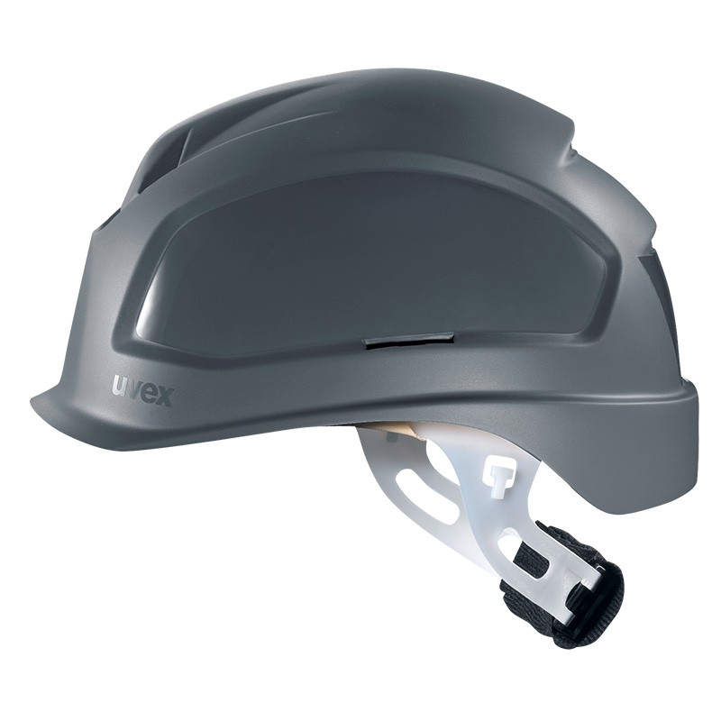 uvex Pheos E-S-WR helmet