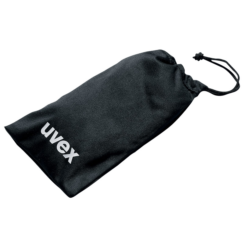 uvex GLASSES POUCH