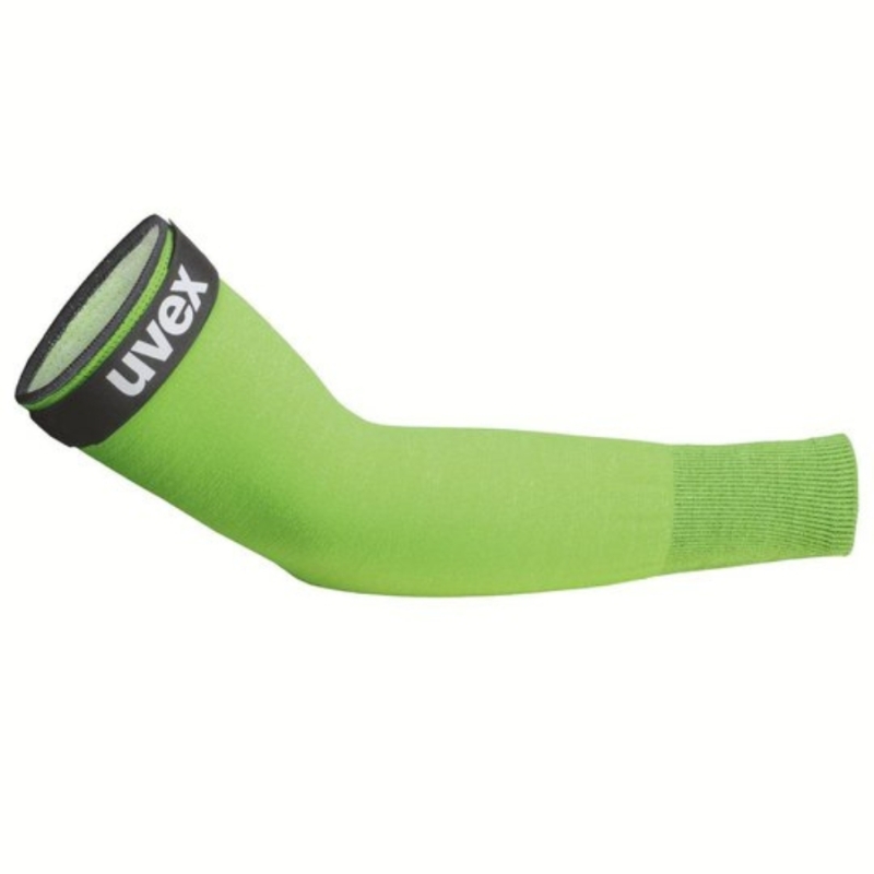 Uvex C500 narukav protiv prosecanja