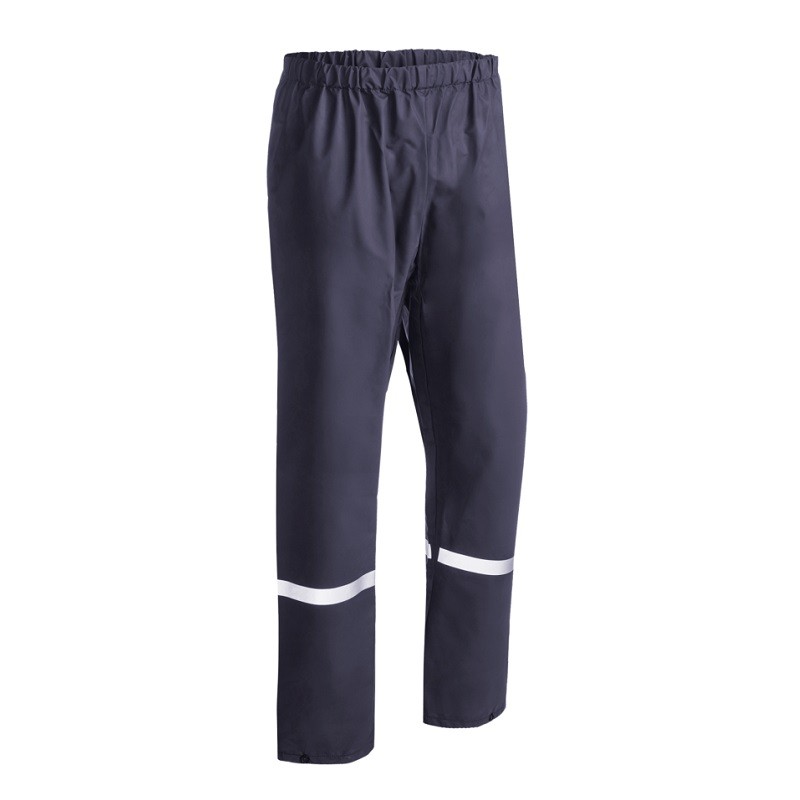 WITHAM PANTALONE