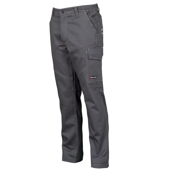 WORKER PANTALONE