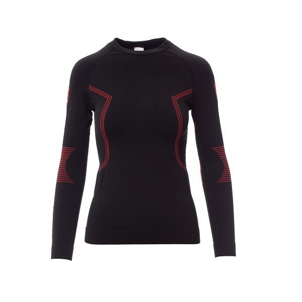 THERMO PRO LADY 240 LS