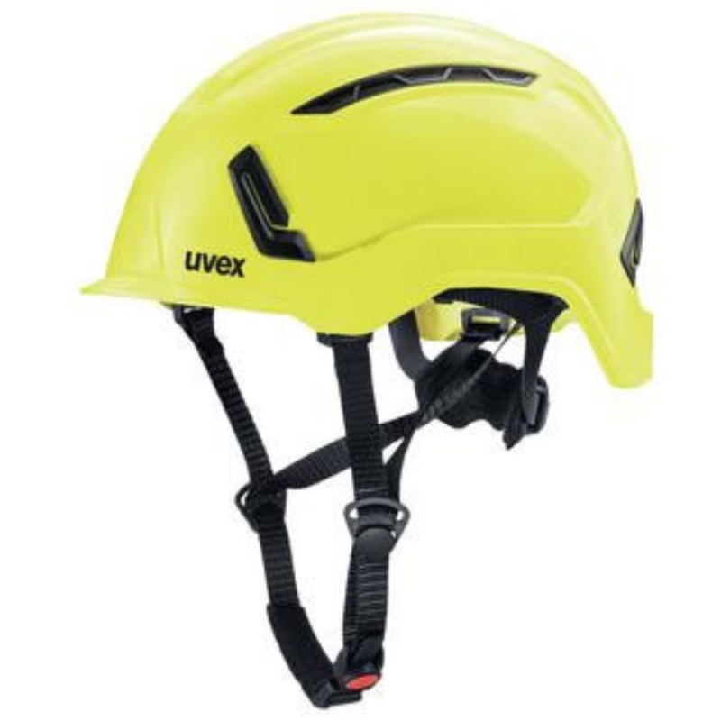 Pronamic Alpine 9735130 alpinisticki šlem