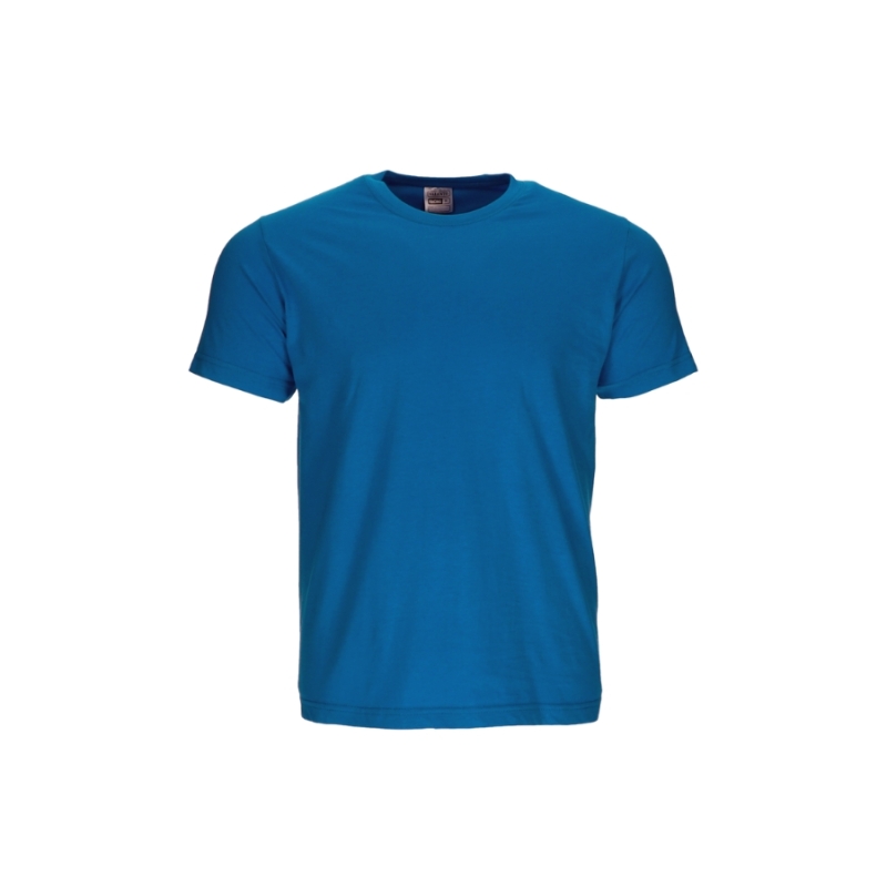 Majica kratkih rukava Racing