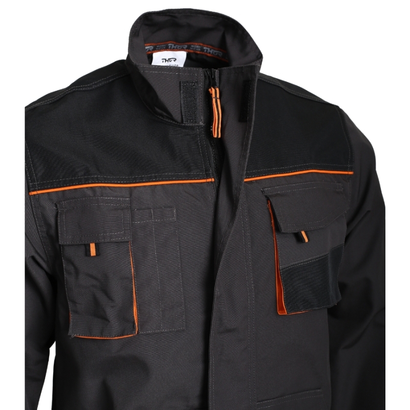 Thor radna bluza
