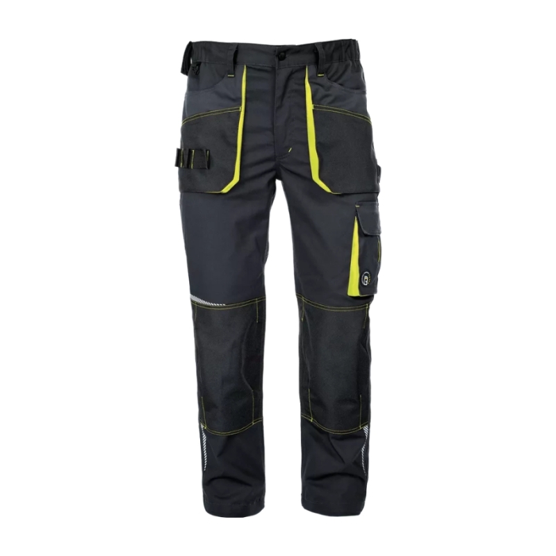 Emerton Stretch radne pantalone