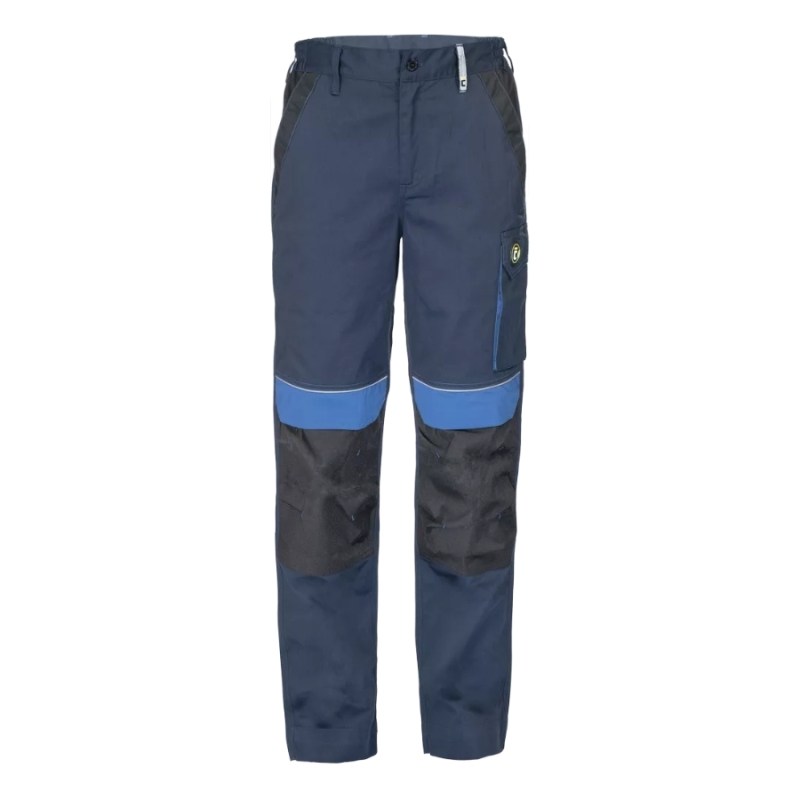 Max Eco Stretch radne pantalone
