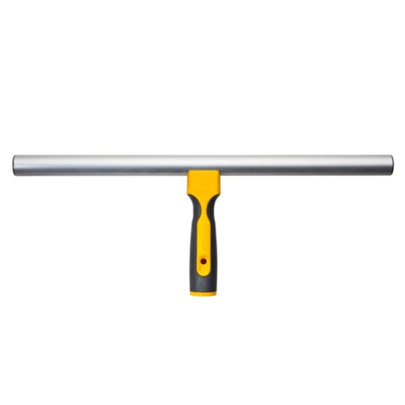 Vileda Pro rukohvat za aplikator za krpe za pranje prozora T-bar