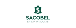 Sacobel