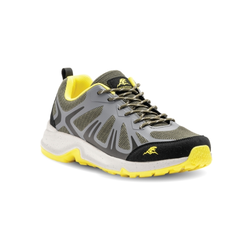 CTM Sport Savana plitke cipele/patike