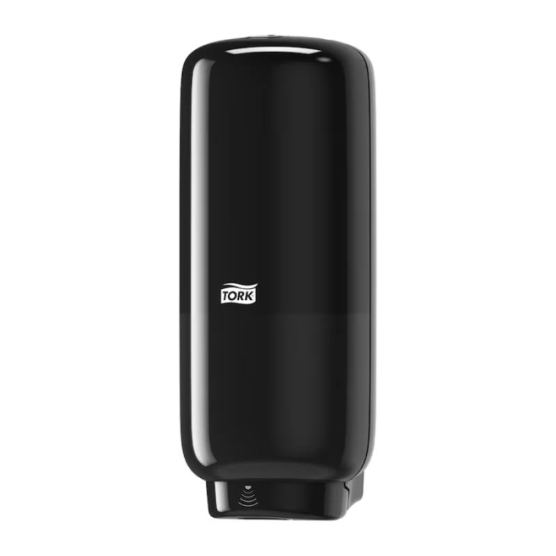 Tork Intuition senzorski dispenzer S4 crni