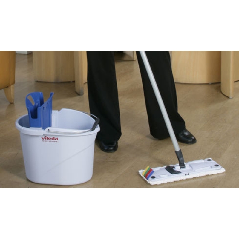 Vileda Pro UltraSpeed Mini Starter Kit set za čišćenje