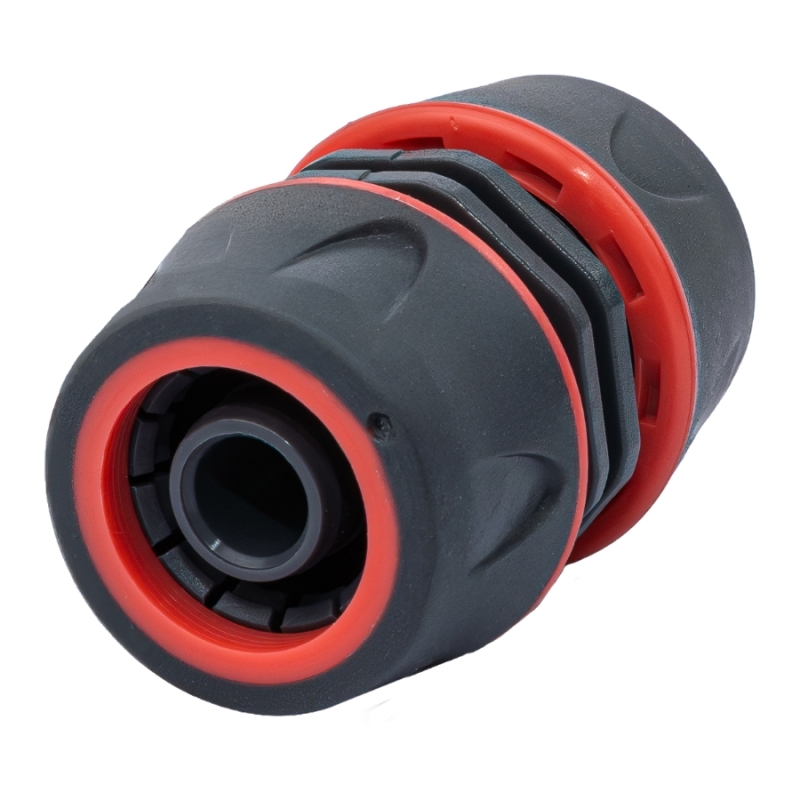 Spojnica 1/2" Active