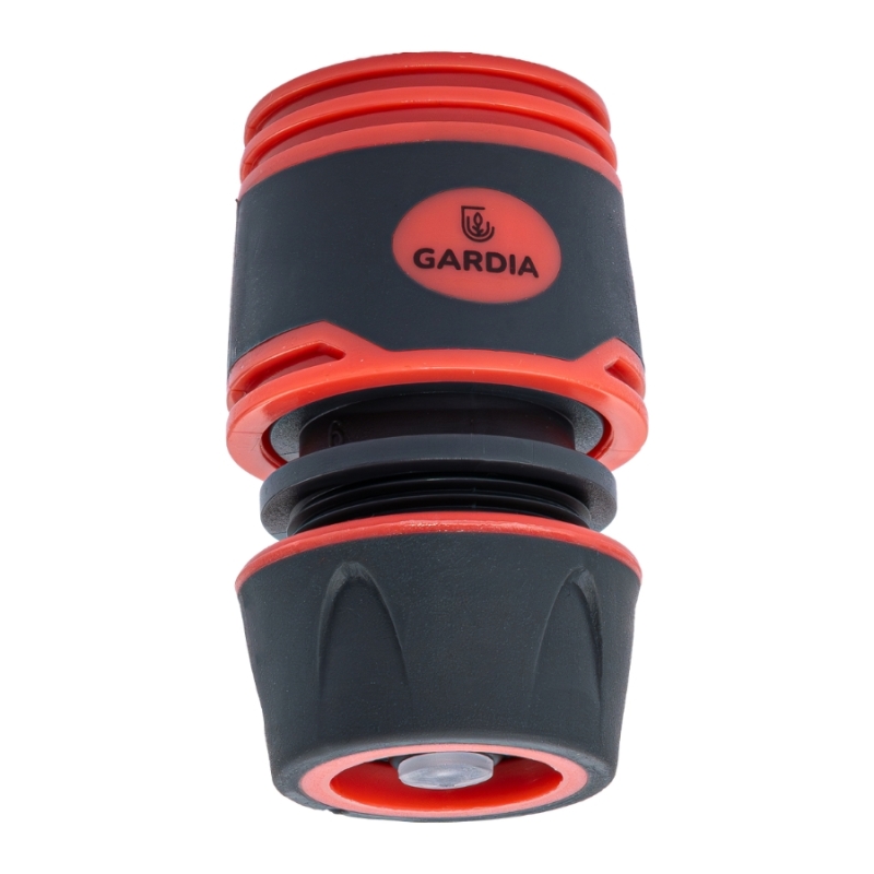 Spojnica 1/2" Prime (ABS/PP/TPR)