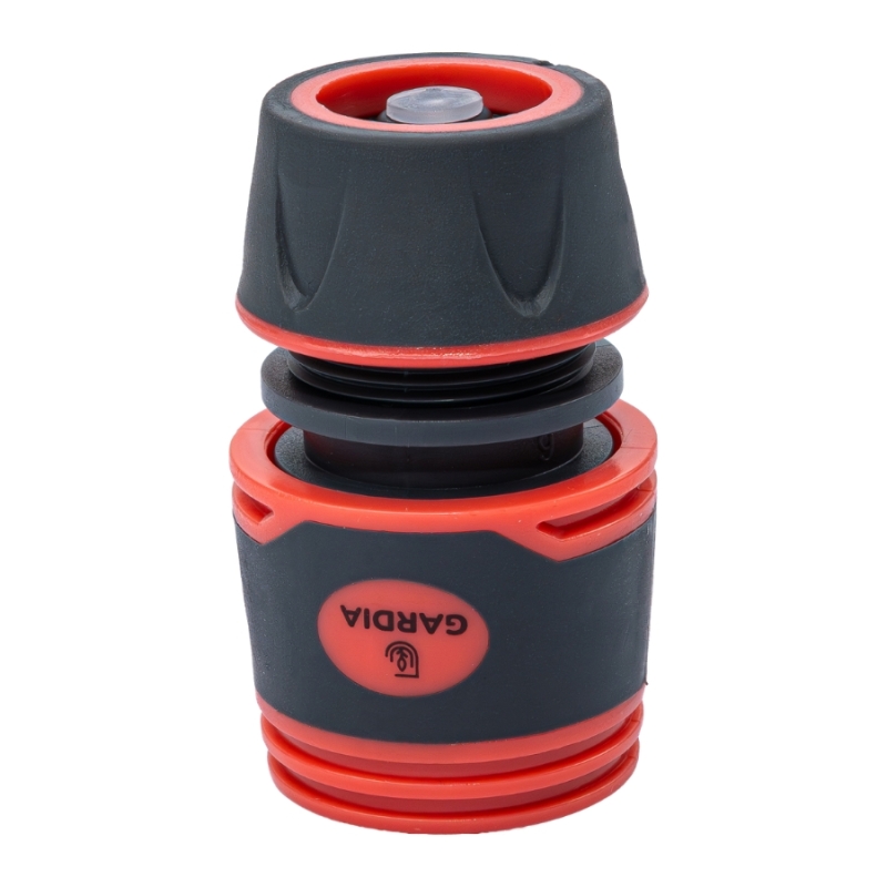 Spojnica 1/2" Prime sa water stop