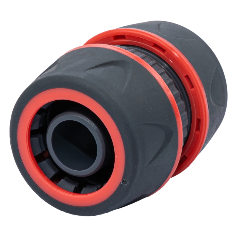 Spojnica 3/4" Active