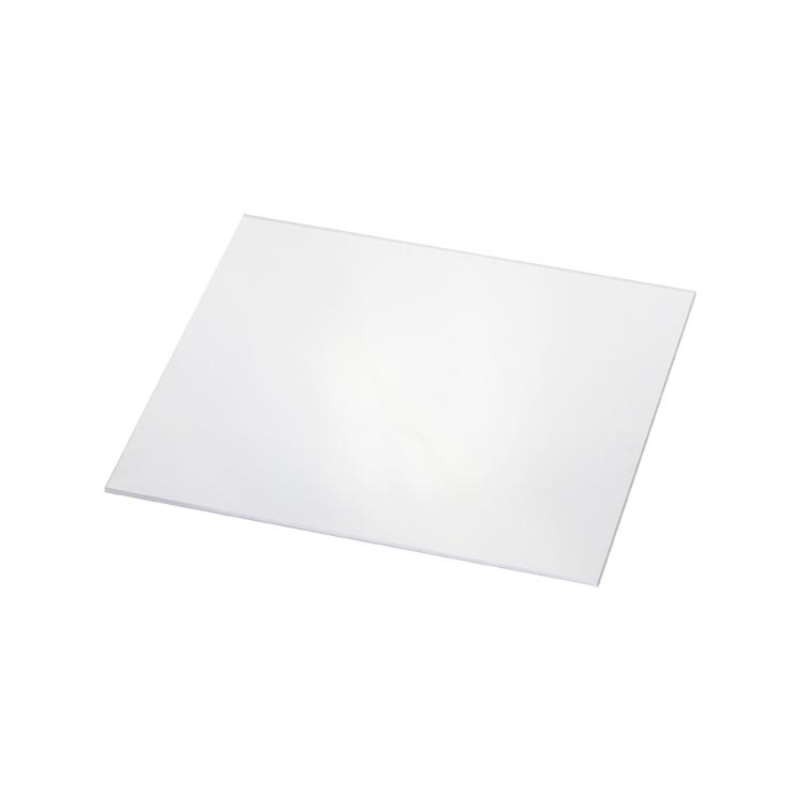 Spoljašnja zaštitna folija za masku AerTEC YOGA