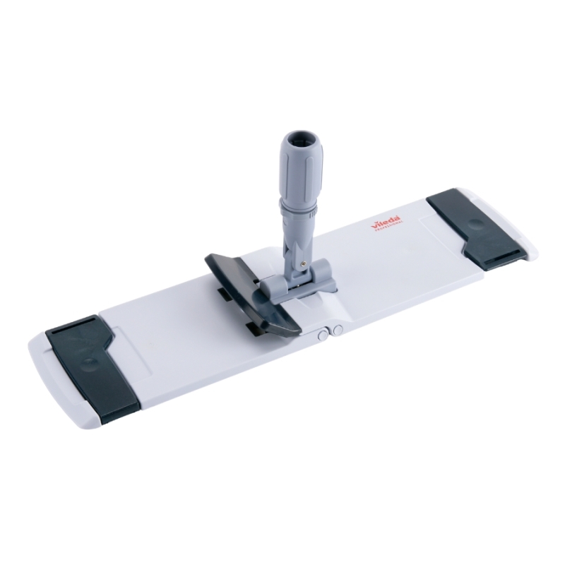 Vileda Pro Spray Pro Inox sistem za pranje podova