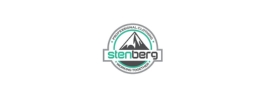 Stenberg