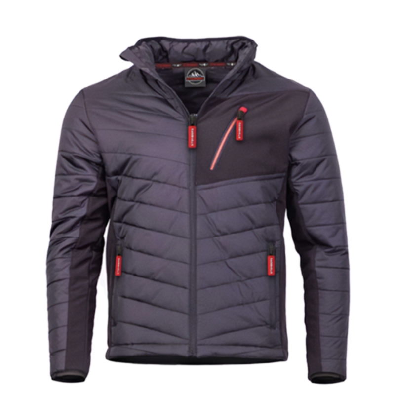 Stenberg Dynamic lagana jakna