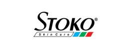 STOKO