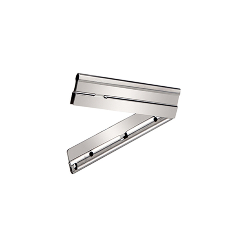 Strugač stakla bez nožića