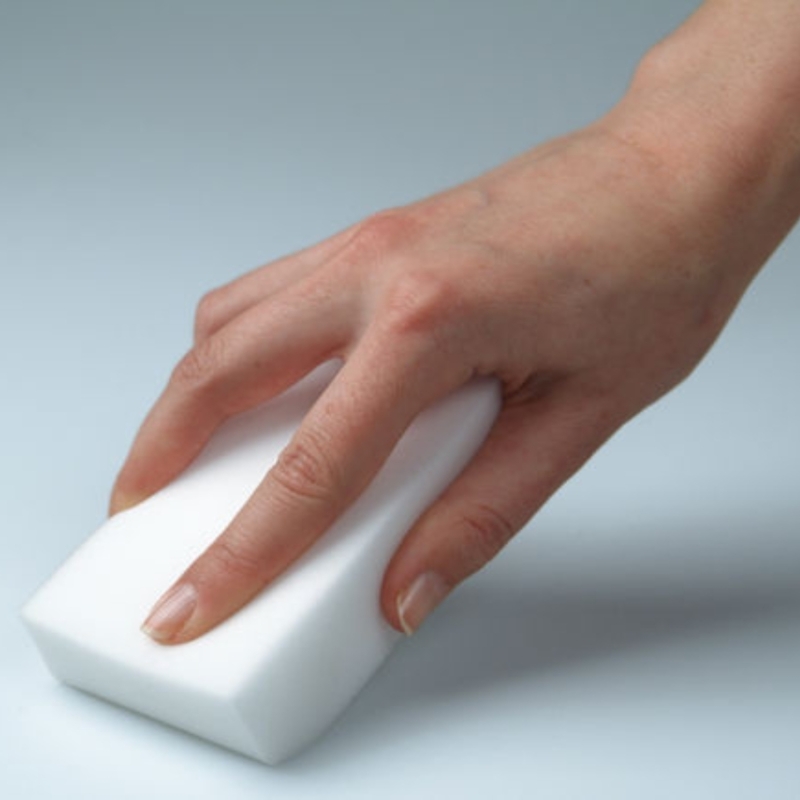 Vileda Pro Miraclean melaminski sunđer