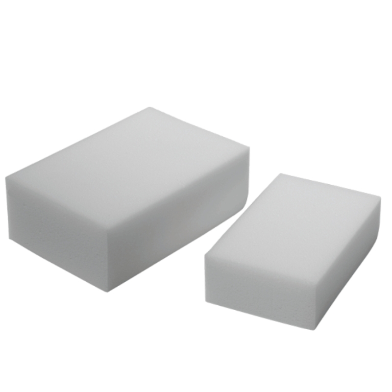 Vileda Pro Miraclean melaminski sunđer