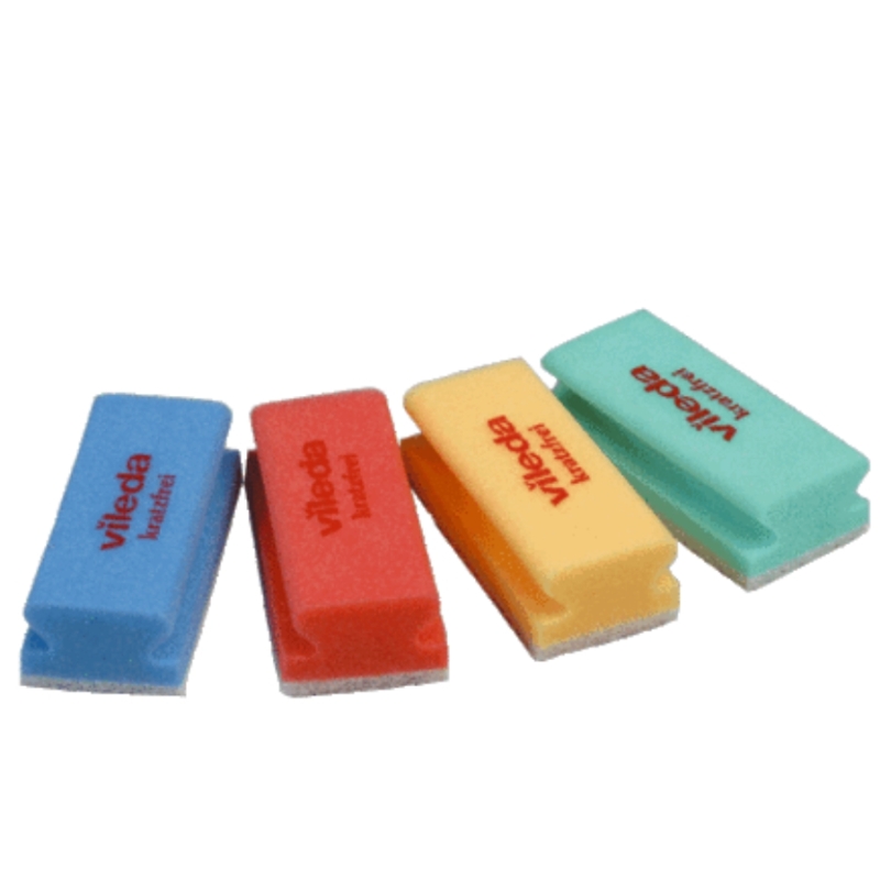 Sunđer sa belim abrazivom