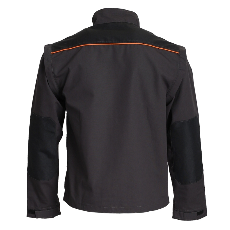 Thor radna bluza 2 u 1