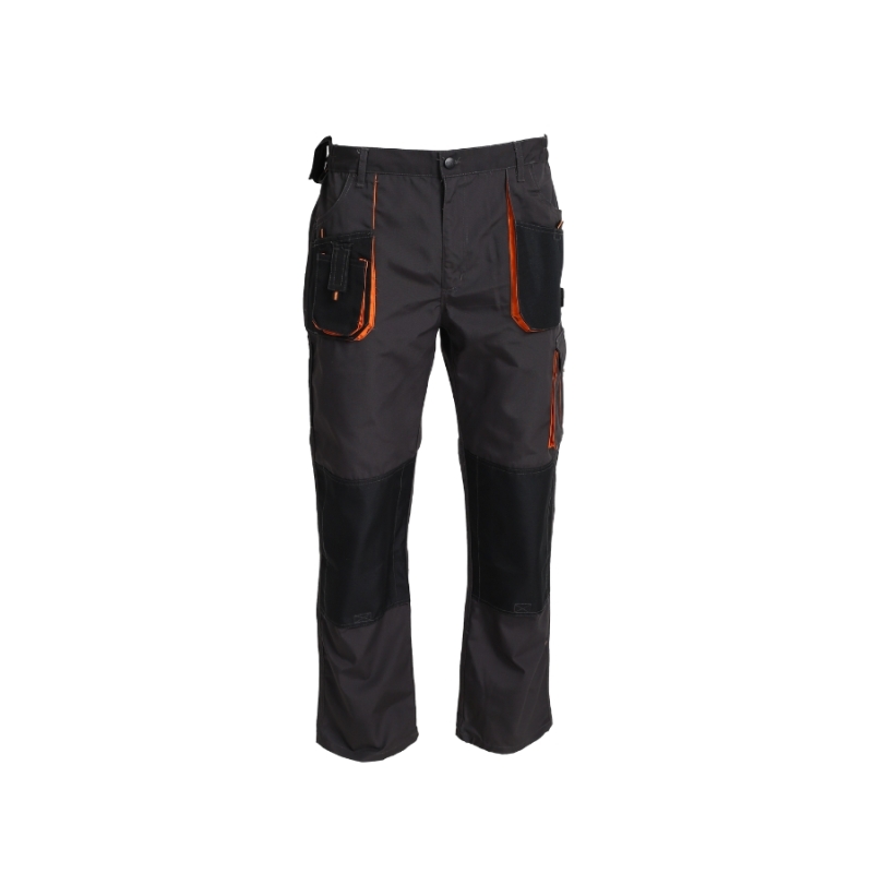Thor radne pantalone