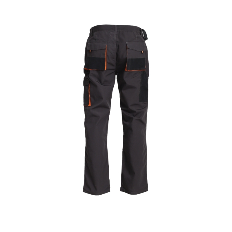 Thor radne pantalone