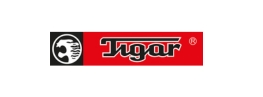 Tigar