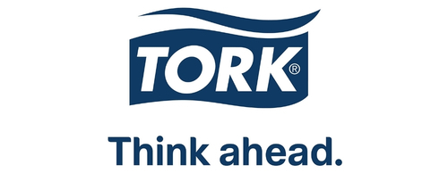Tork