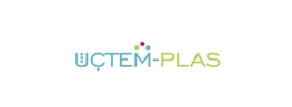 UCTEM