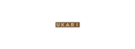 UKARI