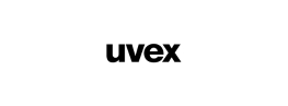 Uvex