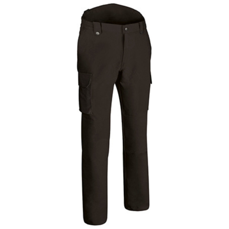 Valento Bull radne pantalone
