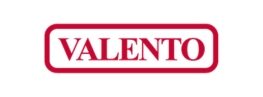 Valento