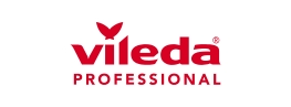 Vileda Pro