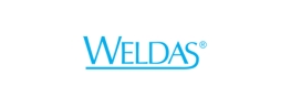 Weldas