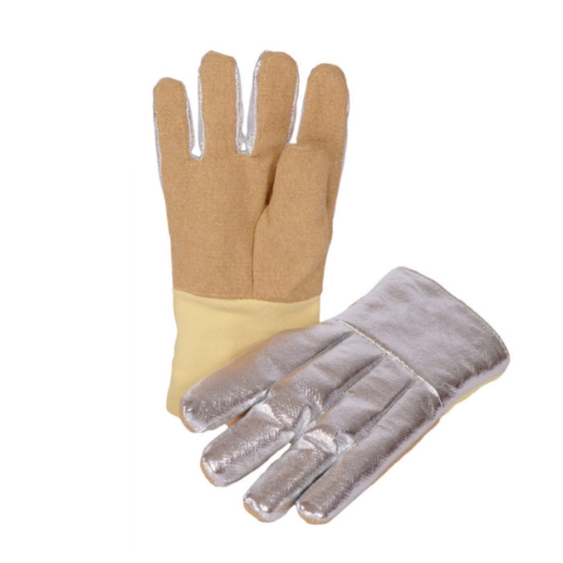 GOODPRO 601 zaštitne toplootporne rukavice (5-P22F900AL)